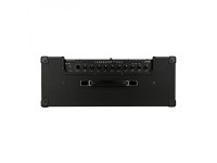 Line6 Catalyst CX 200 Line6 Catalyst CX 200